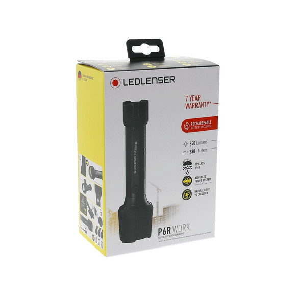 product-thum